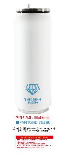 �μ� �þ� �̹��� 104766