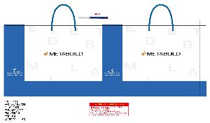 ���ι� | ���̼��ι�_��ȭ��û 260x100x350mm