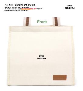 �μ� �þ� �̹��� 104856