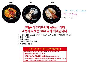 �μ� �þ� �̹��� 104848