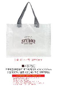 ���ڹ� ���ι� | ���ī�� ������ Ÿ������ ���簢 40X30X12cm