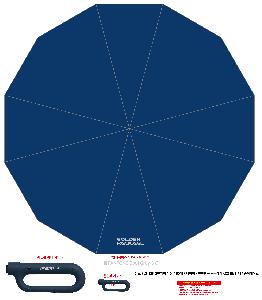 ��� | �½� ��ũ 12K 3�ܾϸ� ���