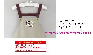 �μ� �þ� �̹��� 104885