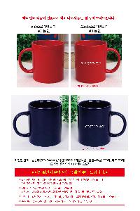 �μ� �þ� �̹��� 104781