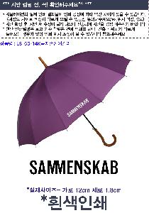 �μ� �þ� �̹��� 104915