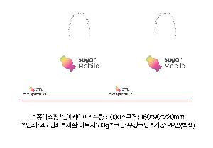 ���ι� | ���̼��ι�_�����̾� 175x70x235mm