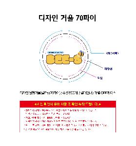 �μ� �þ� �̹��� 104909