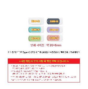 �μ� �þ� �̹��� 104912