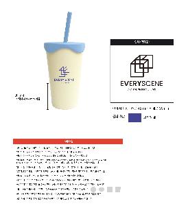 �Һ��� �ֹ��ǰ | [�����ͱ۷�] ���̺��� ������ ��Ʈ�ο��Һ��� 500ml ǰ��