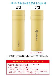 �μ� �þ� �̹��� 104929