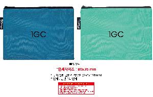 �μ� �þ� �̹��� 104783