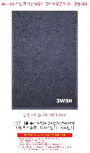 �μ� �þ� �̹��� 104941