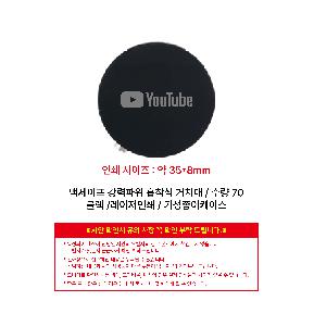 �μ� �þ� �̹��� 104455