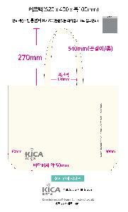 �μ� �þ� �̹��� 104763