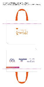 �μ� �þ� �̹��� 104624