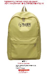 �μ� �þ� �̹��� 104925