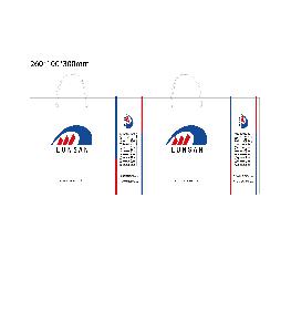 ���ι� | ���̼��ι�_�������� 320x120x200mm