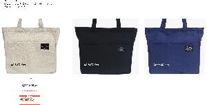 �μ� �þ� �̹��� 105013