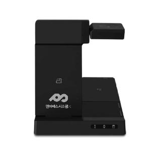 �μ� �þ� �̹��� 105007