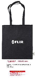 ���ڹ� ���ι� | �����ؽ�������Ŭ ���� �÷�����Ʈ���ڹ� 380*420mm