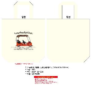 �μ� �þ� �̹��� 105005