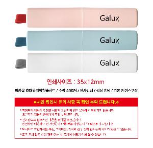 �μ� �þ� �̹��� 104957