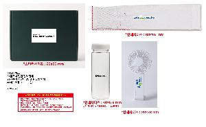 �μ� �þ� �̹��� 104993