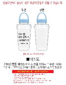 �μ� �þ� �̹��� 104835