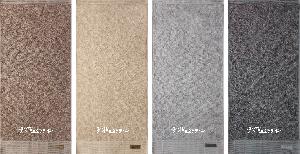 �μ� �þ� �̹��� 105052