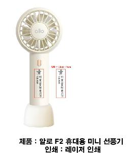 �μ� �þ� �̹��� 105051