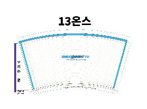 �μ� �þ� �̹��� 105103