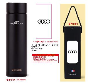 �μ� �þ� �̹��� 105068