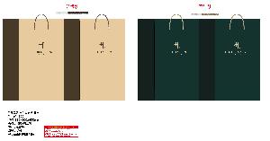 ���ι� | ���̼��ι�_�ѱ������������ 280x100x400mm