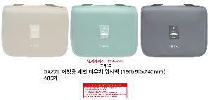 �μ� �þ� �̹��� 105095