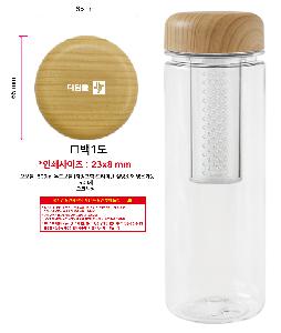 ���� ��Ʋ | [����Ʋ] 500ml ��庸Ʋ ��������Ʈ����ź �������� �ÿ°���