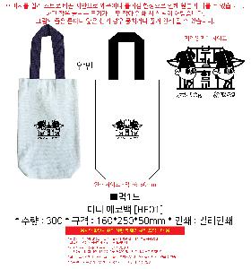 �μ� �þ� �̹��� 104998