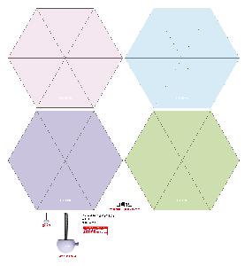 ��� | ī���丣 6K 5�� �淮 ����