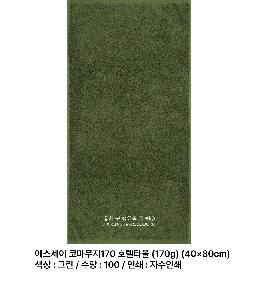 �μ� �þ� �̹��� 105066