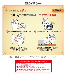 �μ� �þ� �̹��� 104852