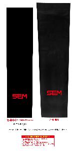 �μ� �þ� �̹��� 105107