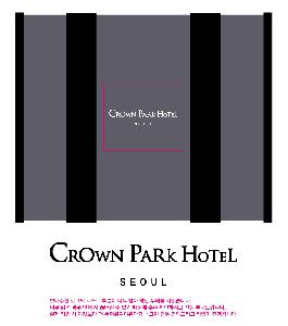 ���ڹ� ���ι� | ũ�ν� ��Ʈ�� ���ڹ� B�� 260x120x300mm