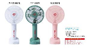 �μ� �þ� �̹��� 105057