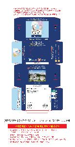 �μ� �þ� �̹��� 105110