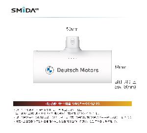 �������͸� | ���̴� ���̺��и��� ��ŷ �������͸� 5000mAh