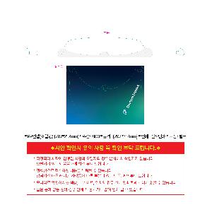 �μ� �þ� �̹��� 104903