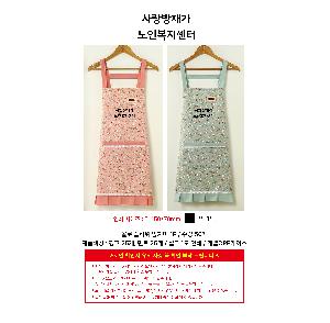 �μ� �þ� �̹��� 105047