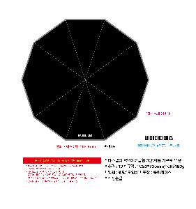 �μ� �þ� �̹��� 105153