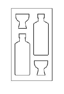 �μ� �þ� �̹��� 105182