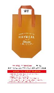 �μ� �þ� �̹��� 105160