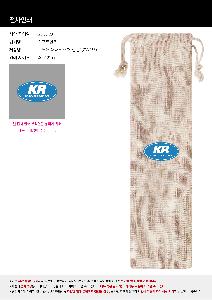 �μ� �þ� �̹��� 105217